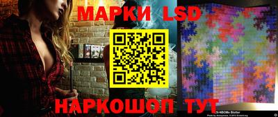 гидропоника Пенза