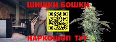 гидропоника Пенза