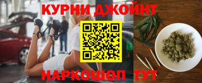 бошки Партизанск
