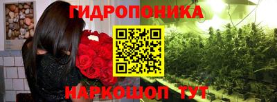 a pvp Первоуральск