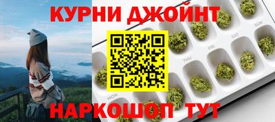 a pvp Первоуральск