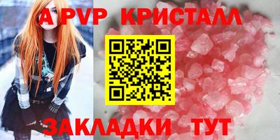 гидропоника Пенза
