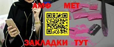 a pvp Первоуральск