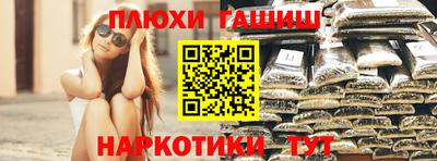 гидропоника Пенза