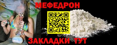 a pvp Первоуральск